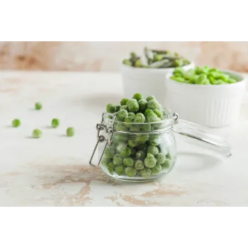 Frozen peas (35)-4007702-12823.webp